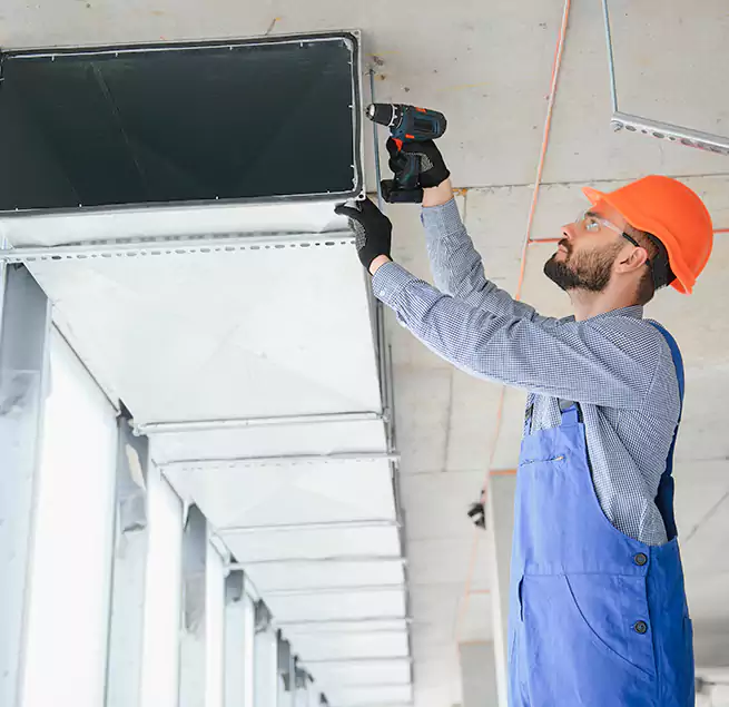 Why Homeowners & Businesses Trust Us in Langley Park, MD