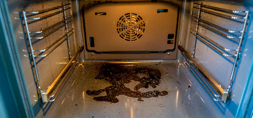 Our Air Duct Expansion Solutions Services in Langley Park, MD