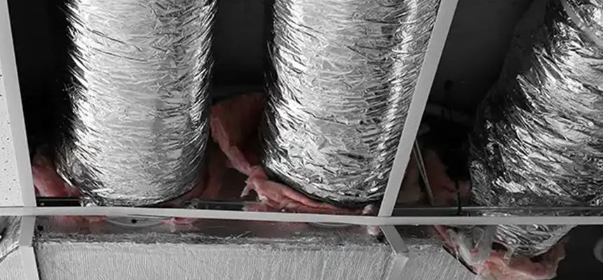 Scalable Commercial Multi‑Unit Dryer Vent Camera Inspection in Langley Park, MD