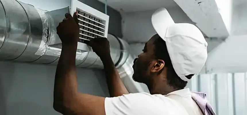 Our Licensed And Insured Cleaners in Langley Park, MD