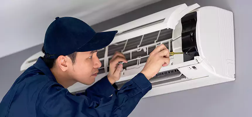 Fast HVAC Repair & Smart Installation Upgrades in Langley Park, MD