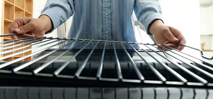 Our Vent Grille Washing Services in Langley Park, MD