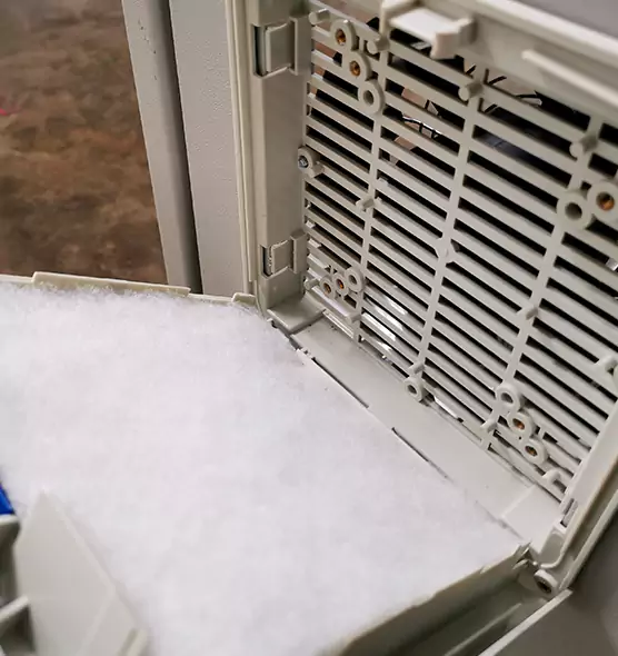 Professional Air Duct Expansion Solutions in Langley Park, MD