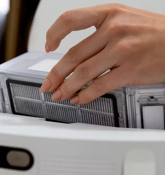  Professional Dryer Vent Lint Filter Cleaning in Langley Park, MD