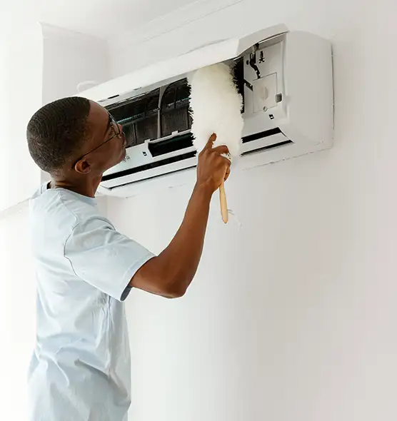 Professional Maximize AC Efficiency  in Langley Park, MD