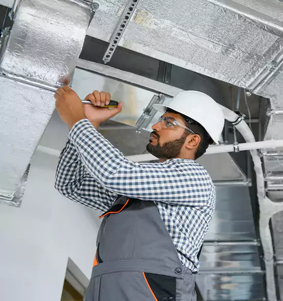 Welcome to Mold & Mildew Removal from Air Ducts Langley Park, MD