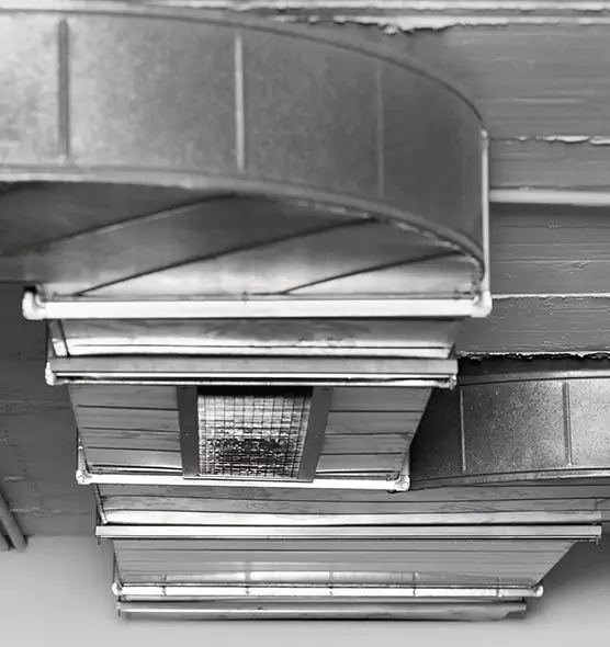 About Whole Home Vent Cleaning in Langley Park, MD