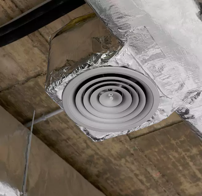 Why Homeowners & Businesses Trust Us in Langley Park, MD?