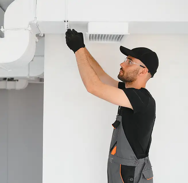 Why Homeowners & Businesses Trust Us in Langley Park, MD?