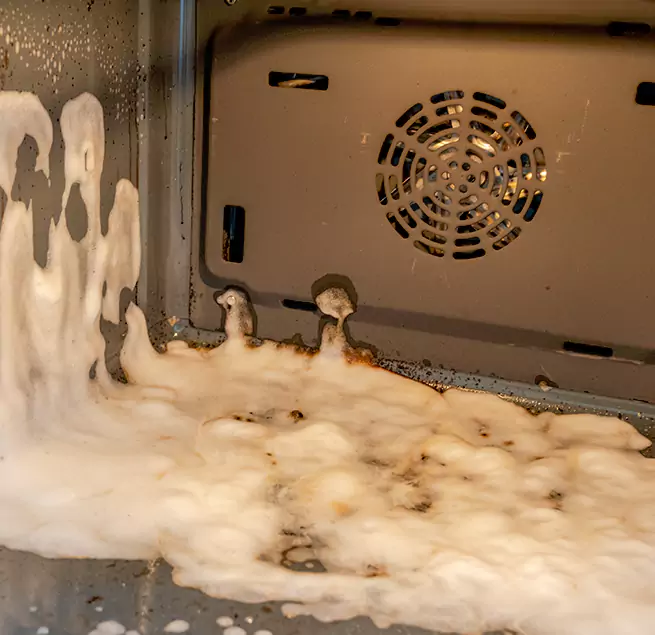 Why Homeowners & Businesses Trust Us in Langley Park, MD?