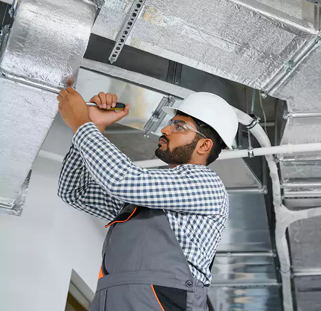 Why Homeowners & Businesses Trust Us Langley Park, MD?