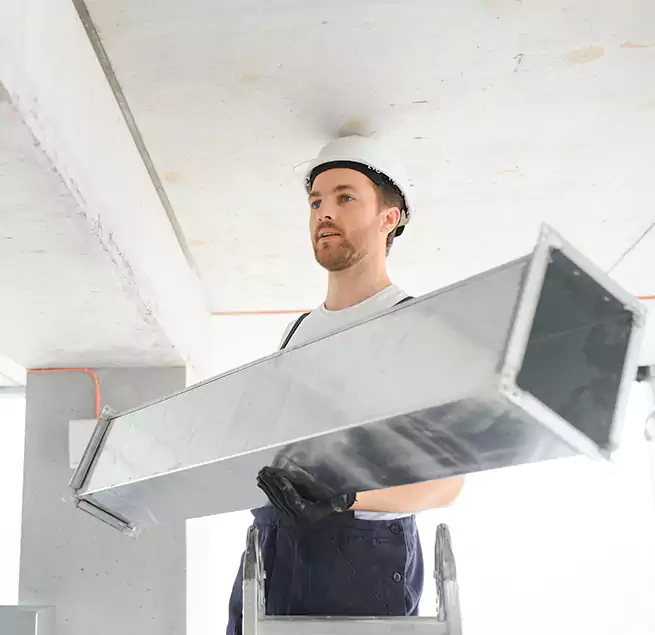 Why Homeowners & Businesses Trust Us in Langley Park, MD