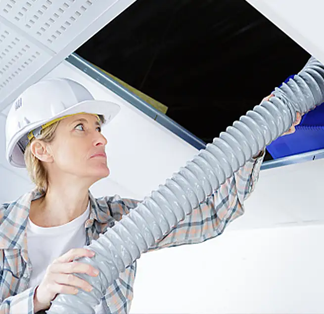 Why Homeowners & Businesses Trust Us Langley Park, MD