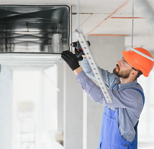 Why Homeowners & Businesses Trust Us in Langley Park, MD?