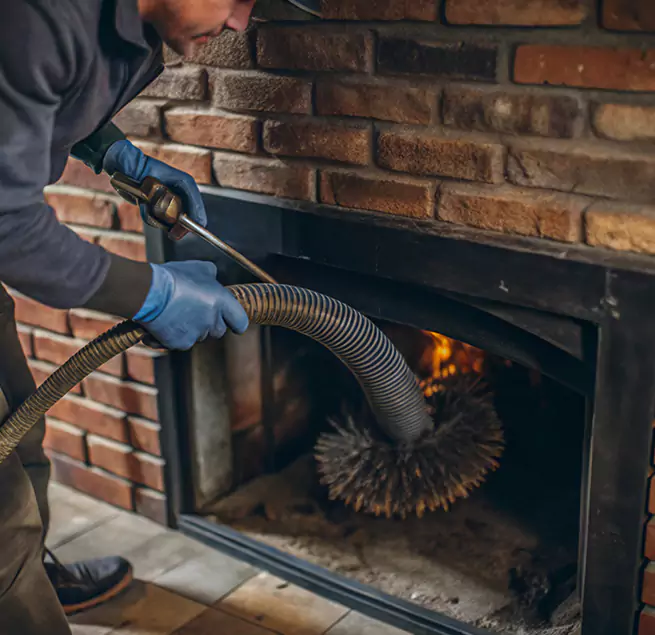 Why Homeowners & Businesses Trust Us in Langley Park, MD?