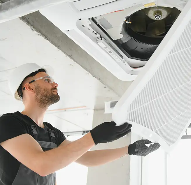 Why Homeowners & Businesses Trust Us in Langley Park, MD?