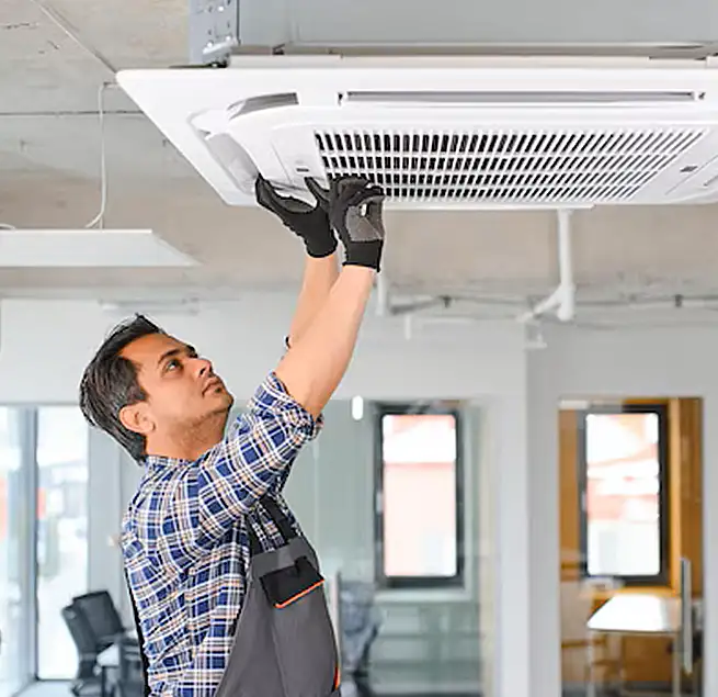 Why Homeowners & Businesses Trust Us in Langley Park, MD?