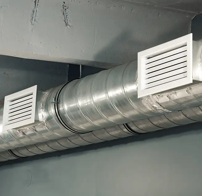 Why Homeowners Businesses Trust Us in Langley Park, MD