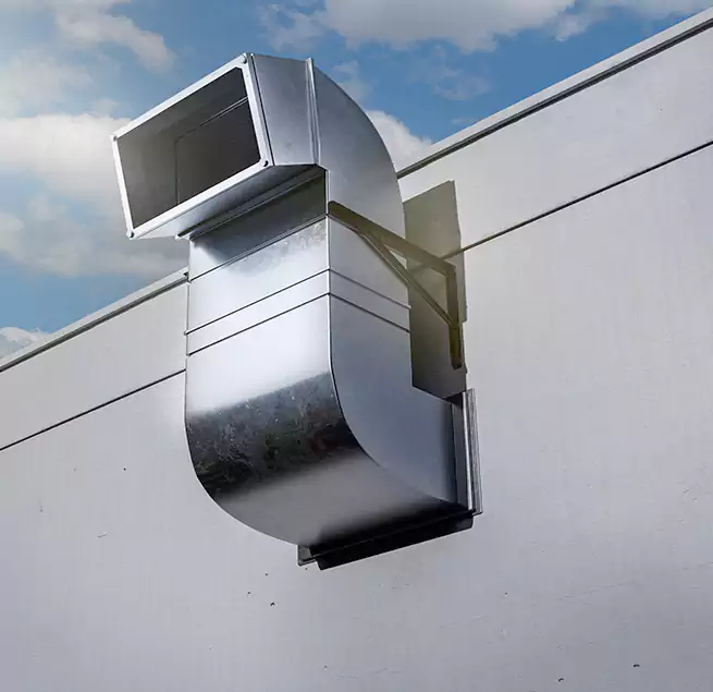 Why Homeowners & Businesses Trust Us in Langley Park, MD