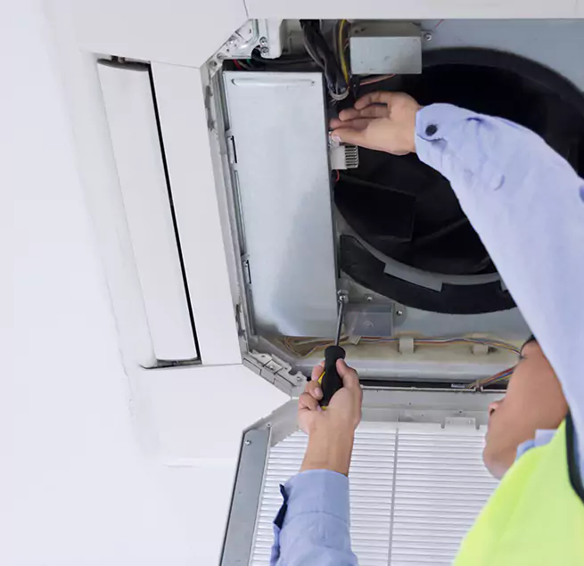 Why Homeowners & Businesses Trust Us in Langley Park, MD?