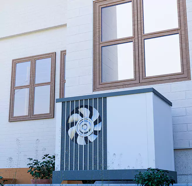 Why Homeowners & Businesses Trust Us Langley Park, MD?