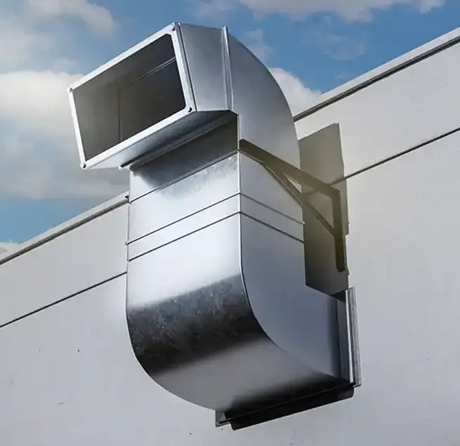 Why Homeowners & Businesses Trust Us Langley Park, MD