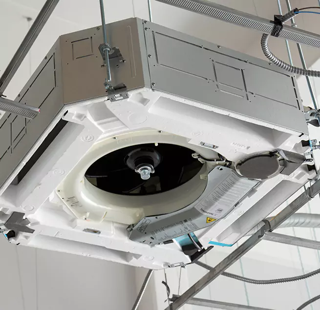 Why Homeowners & Businesses Trust Us in Langley Park, MD?