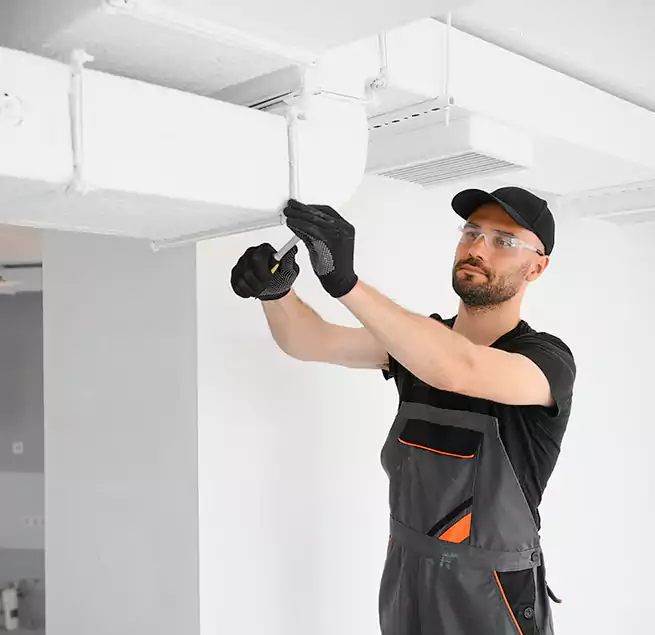 Why Homeowners & Businesses Trust Us in Langley Park, MD?