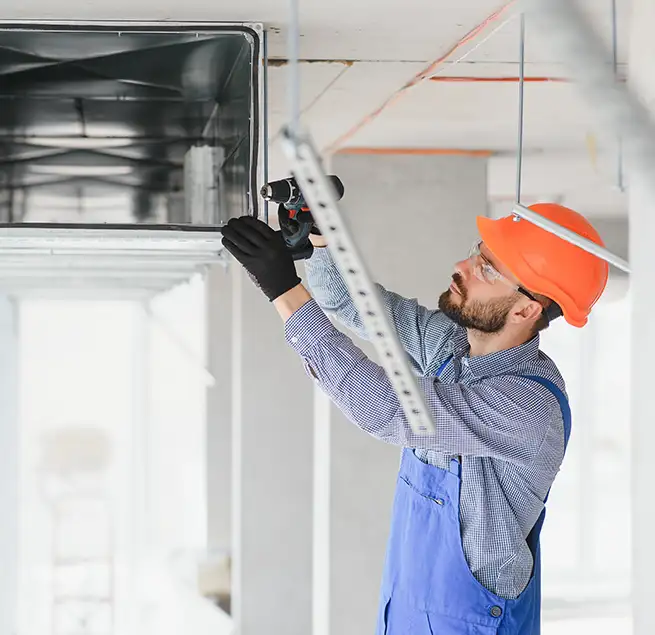 Why Homeowners Businesses Trust Us Langley Park, MD