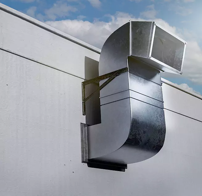 Why Homeowners & Businesses Trust Us in Langley Park, MD