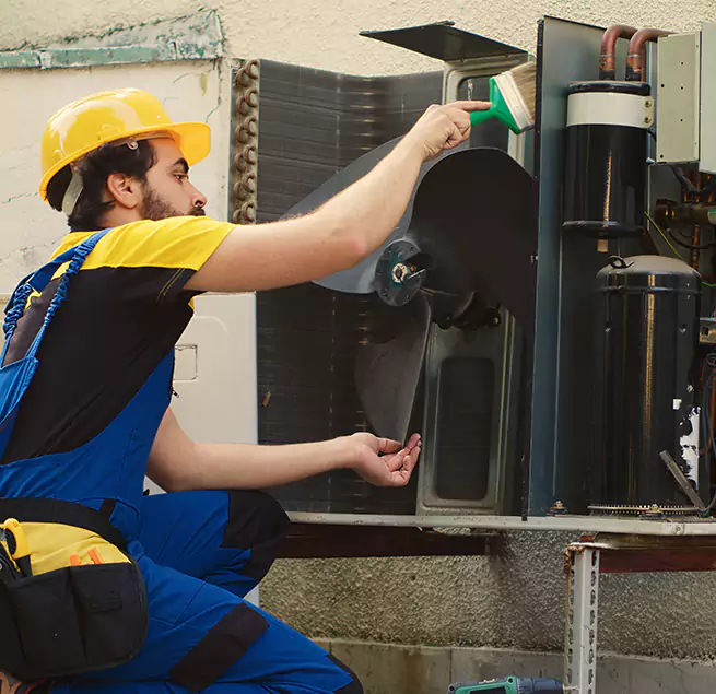 Why Homeowners & Businesses Trust Us in Langley Park, MD?