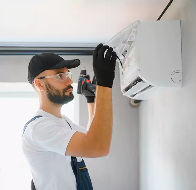 Why Homeowners & Businesses Trust Us in Langley Park, MD