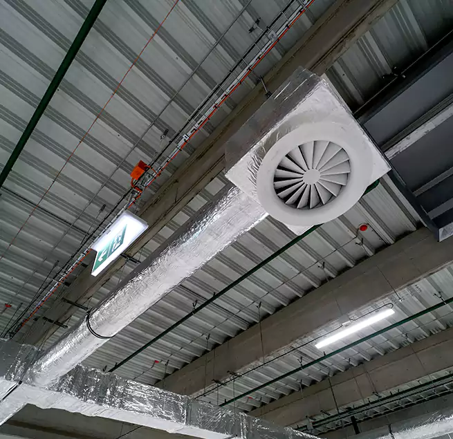 Why Homeowners & Businesses Trust Us in Langley Park, MD