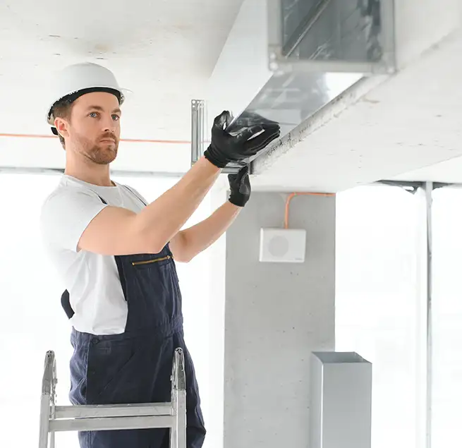 Why Homeowners & Businesses Trust Us in Langley Park, MD?