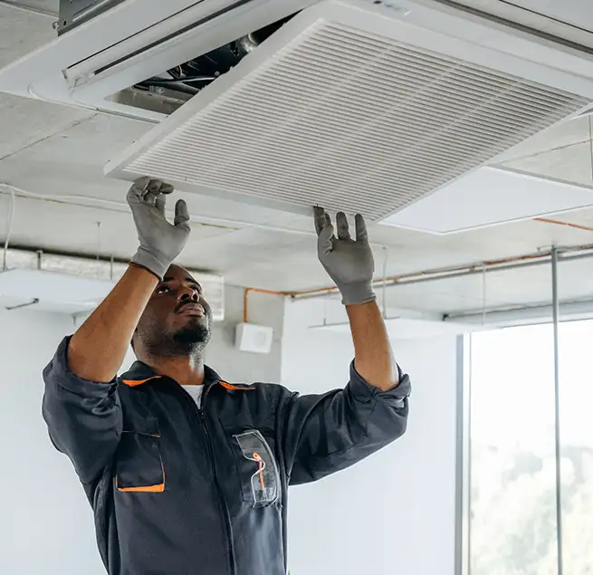 Why Homeowners & Businesses Trust Us in Langley Park, MD?