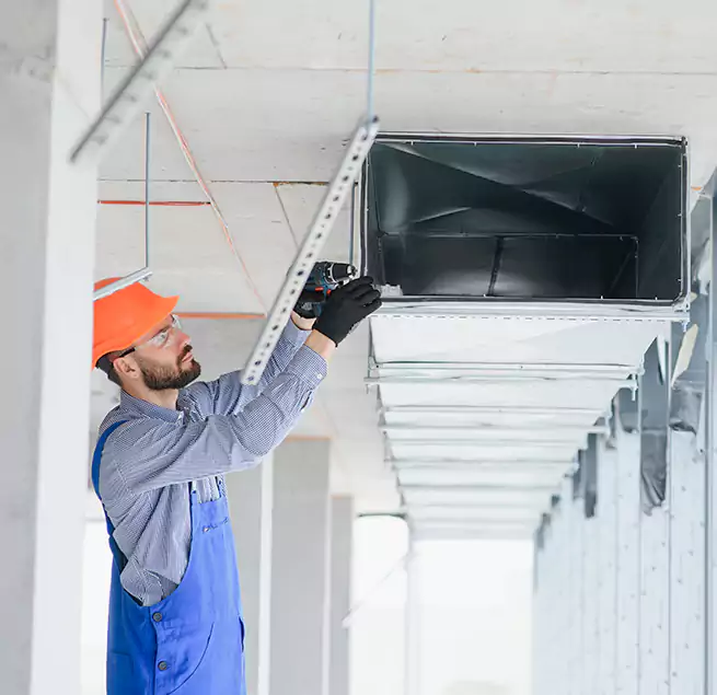 Why Homeowners & Businesses Trust Us in Langley Park, MD?