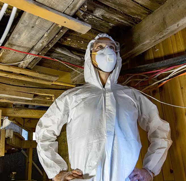 Why Homeowners & Businesses Trust Us in Langley Park, MD?