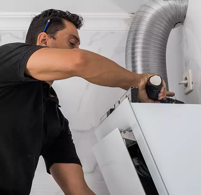 Why Homeowners Businesses Trust Us Langley Park, MD