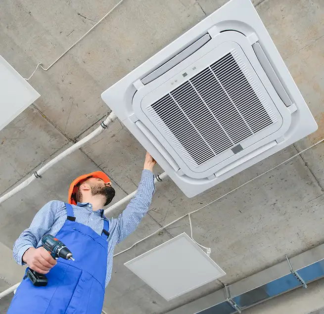 Why Homeowners & Businesses Trust Us in Langley Park, MD?