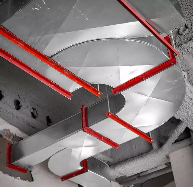  Why Homeowners & Businesses Trust Us Langley Park, MD?