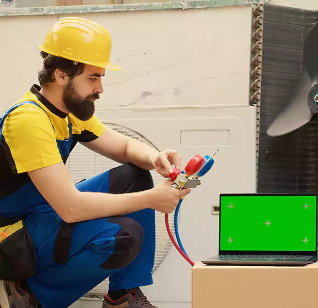 Why Homeowners & Businesses Trust Us in Langley Park, MD?