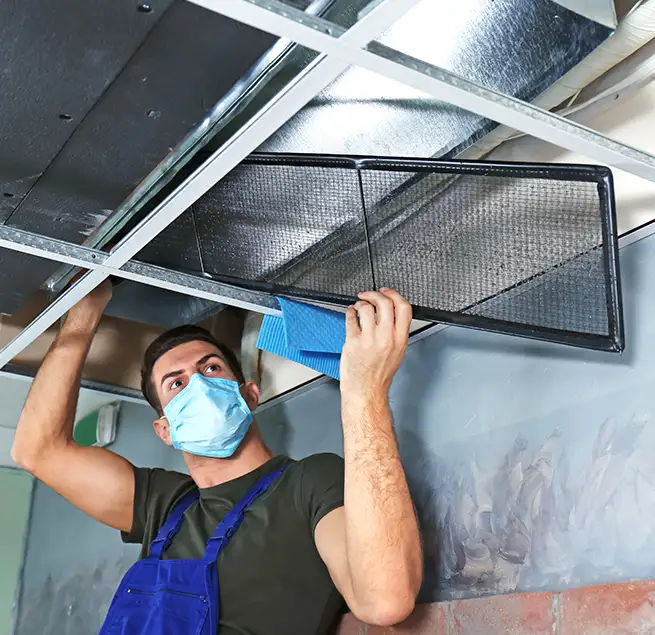 Why Homeowners & Businesses Trust Us in Langley Park, MD?