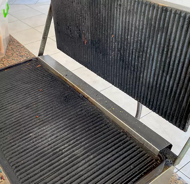 Why Homeowners & Businesses Trust Us in Langley Park, MD?