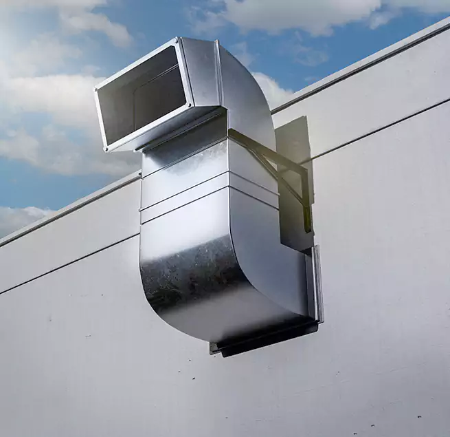 Why Homeowners Businesses Trust Us in Langley Park, MD?