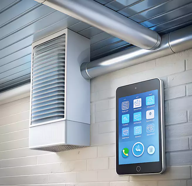 Why Homeowners & Businesses Trust Us in Langley Park, MD